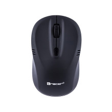 Tracer 46714 Joy II RF Nano USB Black