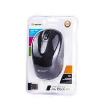 Tracer 46714 Joy II RF Nano USB Black