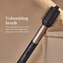 „Silkn SilkyAir Flex“ plaukų džiovintuvas (SIF5PE1001)