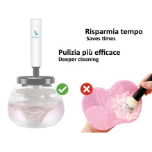Beper P302VIS060