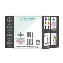 Beper P302VIS060