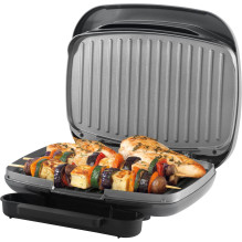 Petra PT4366GRYDEKFDIR Health grill cosmos Petra PT4366GRYDEKFDIR Health grill cosmos