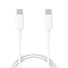 Subsonic USB-C Charge and...