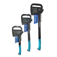 Blaupunkt AX2650PRO