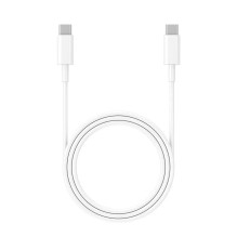 Subsonic USB-C Charge and Play cable for PS5