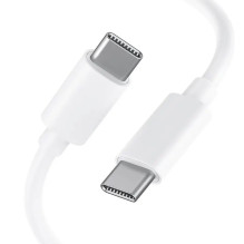 „Subsonic USB-C“ įkrovimo ir žaidimo laidas, skirtas PS5