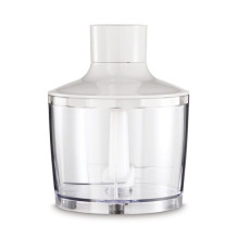 Zelmer ZHB4562I Pulsar Deluxe Max