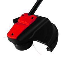 Blaupunkt BC5010 krūmapjovė