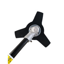 Blaupunkt BC5010 Brush cutter