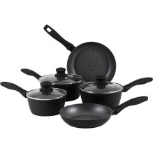 Russell Hobbs RH028141EU7...