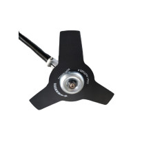 Blaupunkt BC5010 Brush cutter