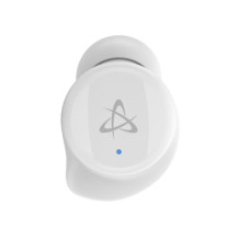 Sbox EB-TWS538 Balta