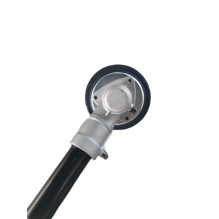 Blaupunkt BC5010 krūmapjovė