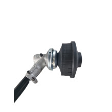 Blaupunkt BC5010 krūmapjovė