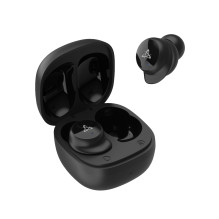 Sbox EB-TWS538 juoda