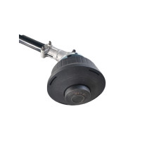 Blaupunkt BC5010 Brush cutter