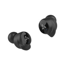 Sbox EB-TWS538 juoda