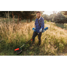 Blaupunkt BC5010 Brush cutter