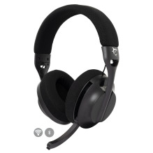 Baltasis ryklys WGH-2441 Falcon Black