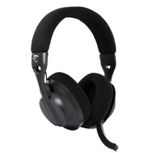 Baltasis ryklys WGH-2441 Falcon Black
