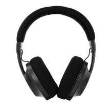 Baltasis ryklys WGH-2441 Falcon Black