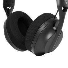 Baltasis ryklys WGH-2441 Falcon Black