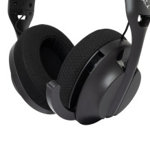 White Shark WGH-2441 Falcon Black