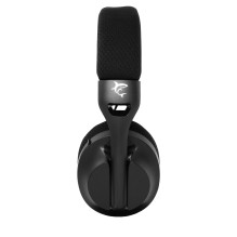 White Shark WGH-2441 Falcon Black
