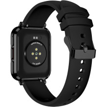 MyPhone Watch LS black