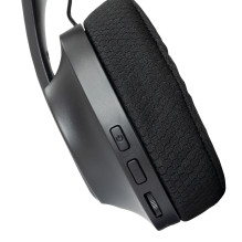 Baltasis ryklys WGH-2441 Falcon Black