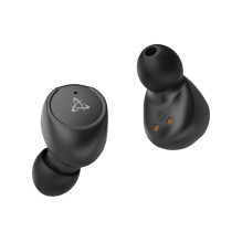 Sbox EB-TWS115 juoda