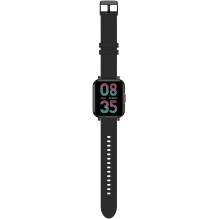 MyPhone Watch LS black