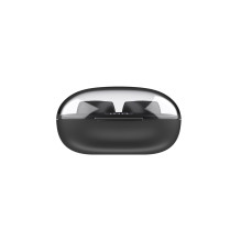 Sbox EB-TWS115 juoda