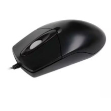 A4Tech 46059 OP-760 USB