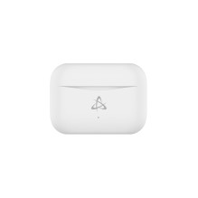 Sbox EB-TWS101 White