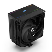 Zalman CNPS13X Black 120mm...