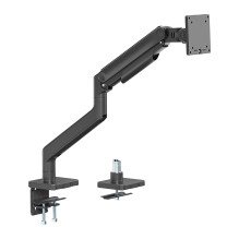 Sbox LCD-C49 (17-49 / 20 kg / 100x100)