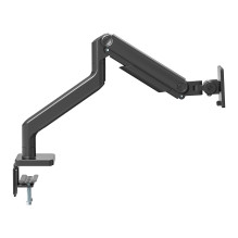 Sbox LCD-C49 (17-49 / 20kg / 100x100) Sbox LCD-C49 (17-49 / 20kg / 100x100)