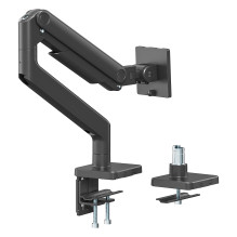 Sbox LCD-C49 (17-49 / 20 kg / 100x100)