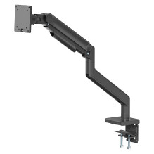 Sbox LCD-C49 (17-49 / 20 kg / 100x100)