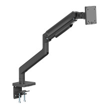 Sbox LCD-C49 (17-49 / 20kg / 100x100) Sbox LCD-C49 (17-49 / 20kg / 100x100)