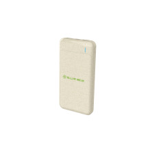 Tellur PD103 Green Power...