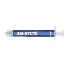 Zalman ZM-STC10 Thermal Compound, 11.5W / mK, 2.0g