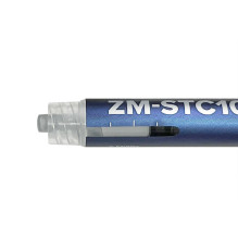 Zalman ZM-STC10 Thermal Compound, 11.5W / mK, 2.0g
