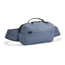 „Thule 5019 Aion Sling Bag“ tamsus šiferis