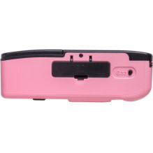 Kodak M35 Candy Pink Kodak M35 Candy Pink