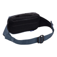 „Thule 5019 Aion Sling Bag“ tamsus šiferis