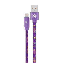 Tellur Graffiti USB to...