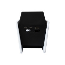 White Shark PS4-0417 Ringside PS4 Dual Charging Dock White Shark PS4-0417 Ringside PS4 Dual Charging Dock