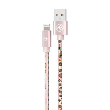 Tellur Graffiti USB to...